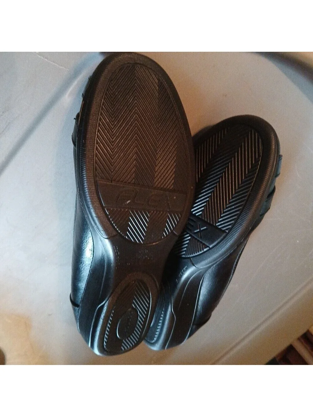 N/A product pair
